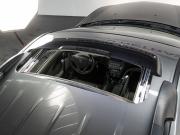 Acura MDX II Тюмень  - изображение 36