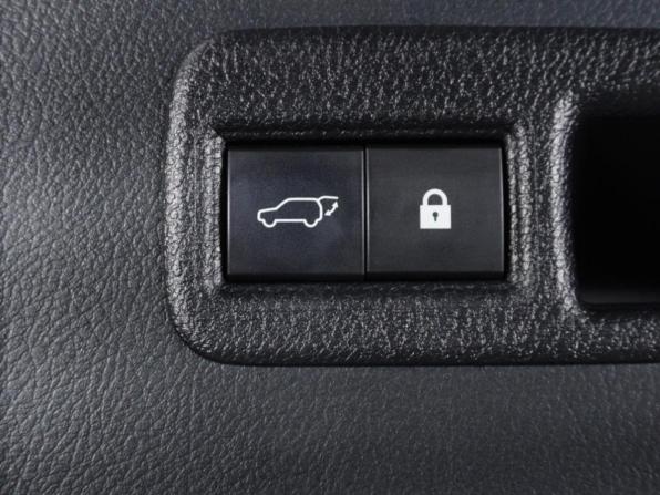 Lexus NX I Рестайлинг с пробегом 2019 года, цена 2 960 000 рублей, 41889 км, внедорожник, Автокод Объявления