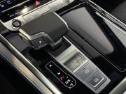Audi Q7 II (4M) Рестайлинг 2 Воронеж  - изображение 54