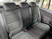 Volkswagen Tiguan I Рестайлинг Тверь  - изображение 33