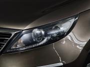 Kia Sportage III Москва  - изображение 30