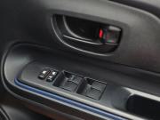 Toyota Aqua I Рестайлинг Санкт-Петербург  - изображение 31