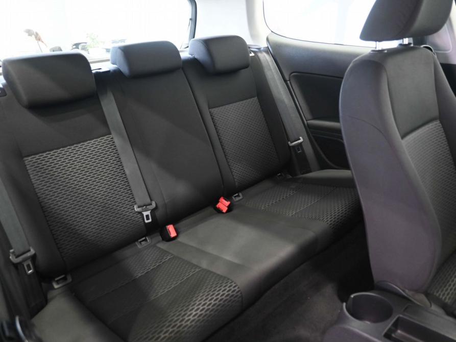 Volkswagen Golf VI Ростов-на-Дону  - изображение 12