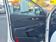 Kia Sorento III Prime Сыктывкар  - изображение 58