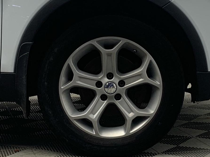 Ford Kuga I Мурманск  - изображение 11