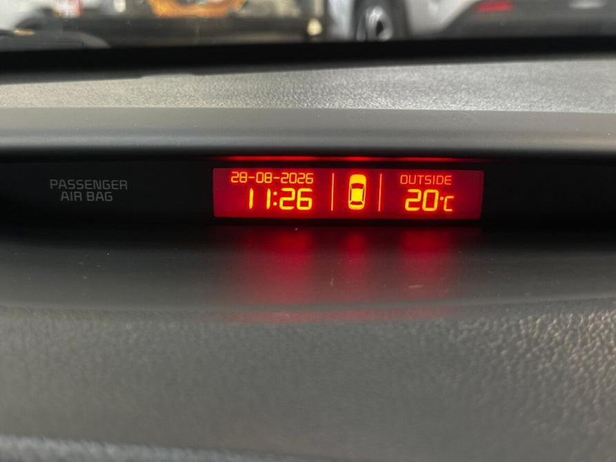 Kia Ceed II Рестайлинг Балашиха  - изображение 8
