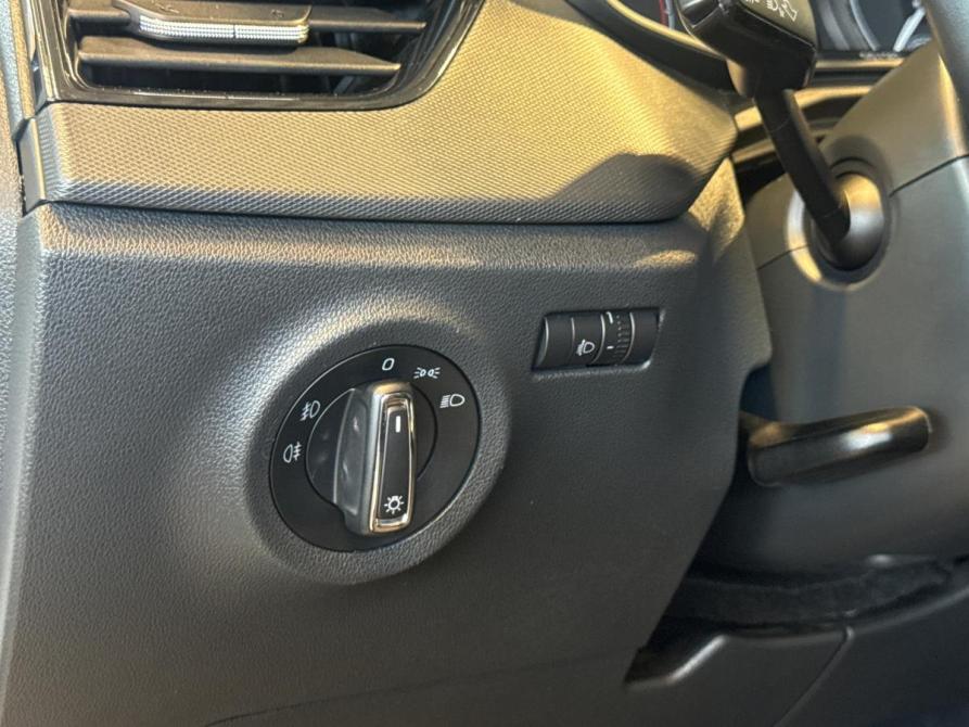 Skoda Rapid II Екатеринбург  - изображение 19