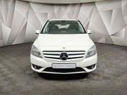 Mercedes-Benz B-Класс II (W246) Москва  - изображение 27