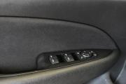 Opel Insignia II Москва  - изображение 27