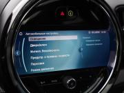 Mini Countryman II Рестайлинг Санкт-Петербург  - изображение 57