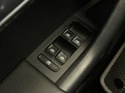 Skoda Octavia III (A7) Рестайлинг Пермь  - изображение 50