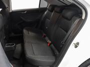 Skoda Rapid I Минеральные Воды  - изображение 28