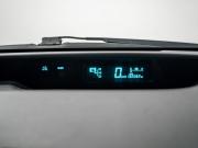 Toyota Prius II Рестайлинг (XW20) Красноярск  - изображение 31