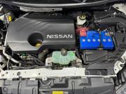 Nissan Qashqai II Рестайлинг Стерлитамак  - изображение 74