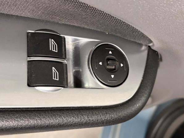 Ford Focus II Рестайлинг с пробегом 2010 года, цена 570 000 рублей, 215555 км, хэтчбек, Автокод Объявления