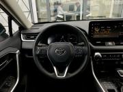 Toyota RAV4 V (XA50) Москва  - изображение 43