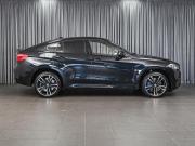 BMW X6 M II (F86) Ставрополь  - изображение 34