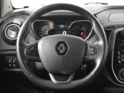 Renault Kaptur I Казань  - изображение 34