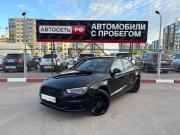 Audi A3 III (8V) Альметьевск  - изображение 21
