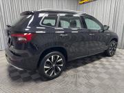 Skoda Karoq I Стерлитамак  - изображение 54