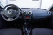 Lada (ВАЗ) Largus I Ульяновск  - изображение 34