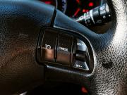 Kia Sportage III Екатеринбург  - изображение 34