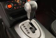 Nissan Qashqai I Ярославль  - изображение 43