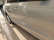 Volkswagen Polo V Арзамас  - изображение 34