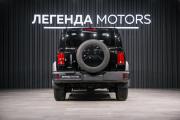 Tank 300 I Иркутск  - изображение 44