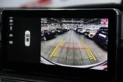 Haval Jolion I Сургут  - изображение 54
