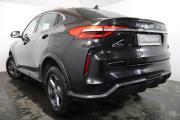 Haval F7x I Рестайлинг Санкт-Петербург  - изображение 21