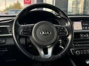 Kia Optima IV Архангельск  - изображение 29