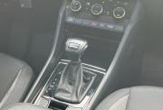 Skoda Karoq I Владимир  - изображение 38
