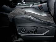 Audi Q5 II (FY) Ростов-на-Дону  - изображение 57