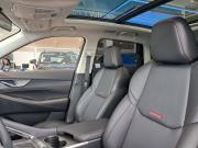 Changan CS35 Plus I Рестайлинг Казань  - изображение 50