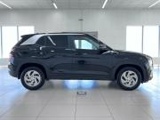 Hyundai Creta II Волгоград  - изображение 42