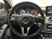 Mercedes-Benz GLA I (X156) Санкт-Петербург  - изображение 45