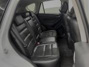 Mazda CX-5 I Ростов-на-Дону  - изображение 27