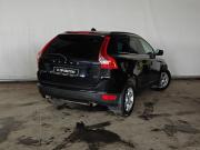 Volvo XC60 I Москва  - изображение 23
