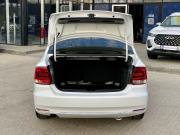 Volkswagen Polo V Рестайлинг Краснодар  - изображение 26