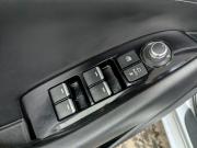 Mazda 6 III (GJ) Рестайлинг 2 Москва  - изображение 47