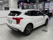 Haval Jolion I Казань  - изображение 30