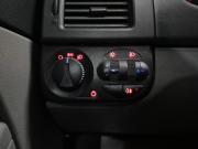 Lada (ВАЗ) Priora I Рестайлинг Альметьевск  - изображение 47