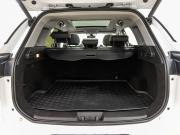 Chery Tiggo 7 Pro I Волгоград  - изображение 77