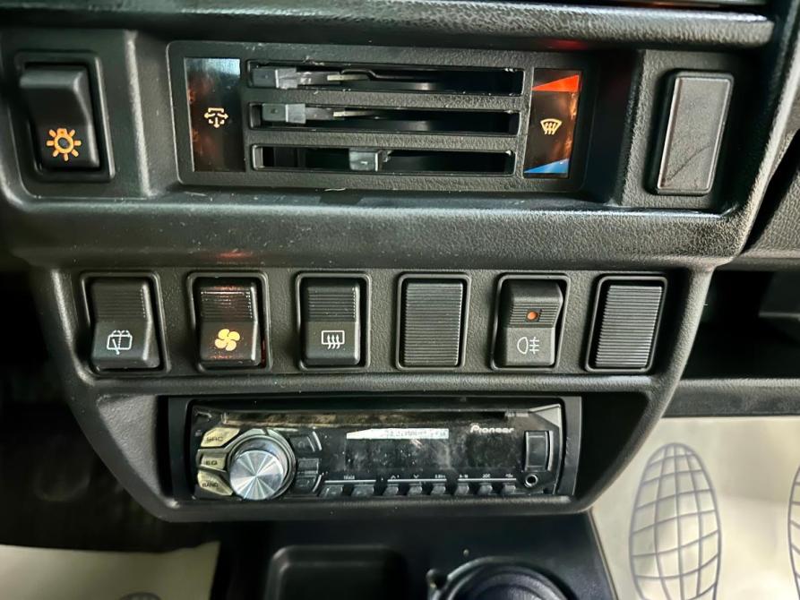 Lada (ВАЗ) 2121 (4x4) I Рестайлинг Уфа  - изображение 11