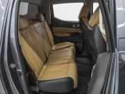 Changan Hunter Plus Ростов-на-Дону  - изображение 26