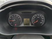 Lada (ВАЗ) Granta I Набережные Челны  - изображение 29