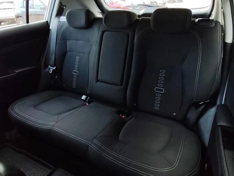 Kia Sportage III Рестайлинг Санкт-Петербург  - изображение 17
