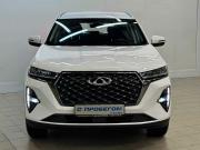 Chery Tiggo 7 Pro Max I Балашиха  - изображение 21