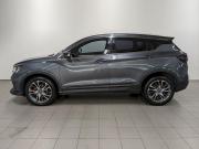 Geely Coolray I Москва  - изображение 38